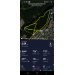  Hochgeladen am 02.05.2025 00:00:00Морозов Олег 