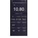  Hochgeladen am 02.05.2025 00:00:00Юганд Юлия 