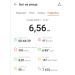  Загрузка от 02.05.2025 00:00:00 БЕЛОУСОВА ЕЛЕНА 