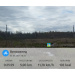  Hochgeladen am 02.05.2025 00:00:00Любовь Александровна 