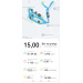  Hochgeladen am 01.05.2025 00:00:00Балобанов Александр 