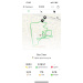  Hochgeladen am 02.05.2025 00:00:00Хамитова Камиля 