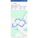  Hochgeladen am 02.05.2025 00:00:00Чикунова Анна 