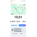  Hochgeladen am 02.05.2025 00:00:00Устинова Ирина 