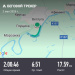  Hochgeladen am 02.05.2025 00:00:00Митрофанов Андрей 