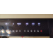  Hochgeladen am 02.05.2025 00:00:00Бернекер Екатерина 
