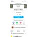  Hochgeladen am 02.05.2025 00:00:00Жолобова Светлана 