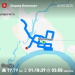  Hochgeladen am 02.05.2025 00:00:00Рыбокитова Татьяна 