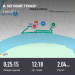  Hochgeladen am 02.05.2025 00:00:00Рыбокитова Татьяна 