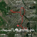  Hochgeladen am 02.05.2025 00:00:00Барабанов Дмитрий 