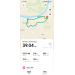  Hochgeladen am 02.05.2025 00:00:00Будаева Ирина 