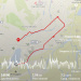  Hochgeladen am 02.05.2025 00:00:00Евсеева Инна 