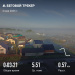  Hochgeladen am 02.05.2025 00:00:00Прохорова Любовь 