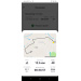  Hochgeladen am 02.05.2025 00:00:00Чистяков Сергей 
