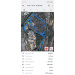  Hochgeladen am 01.05.2025 00:00:00Лаврентьев Кирилл 