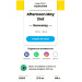  Hochgeladen am 02.05.2025 00:00:00Чепак Владимир 