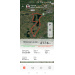  Hochgeladen am 02.05.2025 00:00:00Петров Сергей 