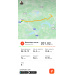  Hochgeladen am 02.05.2025 00:00:00Писарев Сергей 