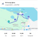  Hochgeladen am 02.05.2025 00:00:00Куликова Анастасия 