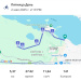 Hochgeladen am 02.05.2025 00:00:00Куликова Анастасия 