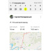  Hochgeladen am 01.05.2025 00:00:00Колодяжный Сергей 