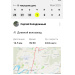  Hochgeladen am 01.05.2025 00:00:00Колодяжный Сергей 
