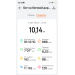  Загрузка от 02.05.2025 00:00:00 Кудинова Ирина 