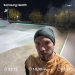  Hochgeladen am 02.05.2025 00:00:00Осипов Андрей 