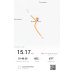  Hochgeladen am 02.05.2025 00:00:00Петрушенас Александр 