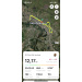  Hochgeladen am 02.05.2025 00:00:00Лапушкина Елена 