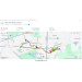  Hochgeladen am 02.05.2025 00:00:00Логутенков Николай 