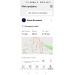  Hochgeladen am 02.05.2025 00:00:00Истомина Елена Борисовна 