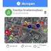  Hochgeladen am 02.05.2025 00:00:00Сметанина Фанзиля 