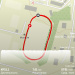  Hochgeladen am 02.05.2025 00:00:00Аравина Екатерина 