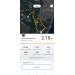  Hochgeladen am 02.05.2025 00:00:00Запорожец Евгения 