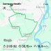  Hochgeladen am 02.05.2025 00:00:00Кузнецов Артем 