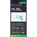  Hochgeladen am 03.05.2025 00:00:00Батыршина Татьяна 