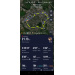  Hochgeladen am 03.05.2025 00:00:00Сергаева Ирина 