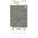  Hochgeladen am 03.05.2025 00:00:00Сапунова Татьяна 