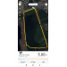 Hochgeladen am 03.05.2025 00:00:00Понкратов Дмитрий 