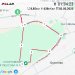  Hochgeladen am 02.05.2025 00:00:00Азанов Андрей 