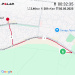  Hochgeladen am 02.05.2025 00:00:00Азанов Андрей 