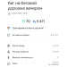  Hochgeladen am 02.05.2025 00:00:00Сальников Евгений 