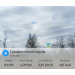  Hochgeladen am 03.05.2025 00:00:00Любовь Александровна 