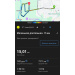 Hochgeladen am 03.05.2025 00:00:00Александрова Алёна 
