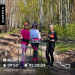  Hochgeladen am 03.05.2025 00:00:00Соломенцева Юлия 