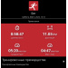  Hochgeladen am 03.05.2025 00:00:00Симченко Анастасия 