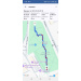  Hochgeladen am 03.05.2025 00:00:00Чикунова Анна 