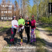  Hochgeladen am 03.05.2025 00:00:00Кирюшина Ульяна 