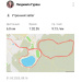  Hochgeladen am 01.05.2025 00:00:00Гураш Людмила 